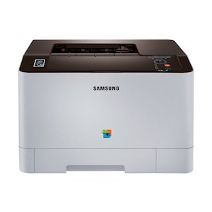 Toner Samsung Xpress SL-C1810W